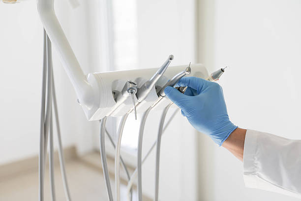 24/7 Emergency Wisdom Tooth Removal experts in Winchester, KY